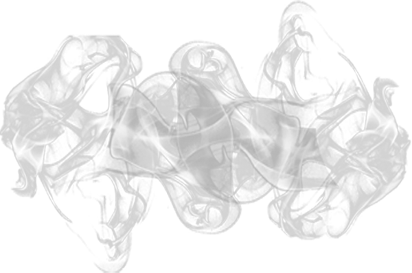 smoke